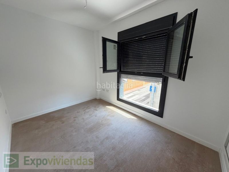 Foto 3c6aef73-843e-4530-a95c-a7587d5f88dd. Pis amb aparcament a Santo Angel Murcia