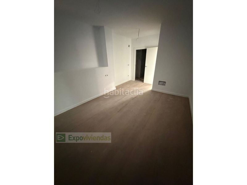 Foto 0589776b-3ac2-4b23-bb8b-ae3d09fe8762. Àtic amb aparcament a Santo Angel Murcia