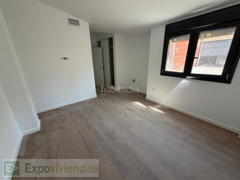 Foto b512b4b6-e836-4e9c-8341-1a0fc99d2c00. Àtic amb aparcament a Santo Angel Murcia