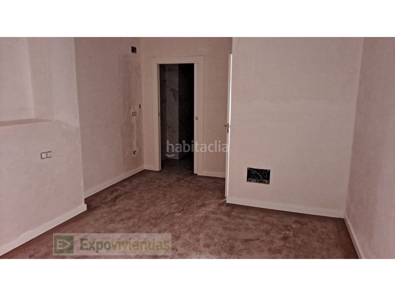 Foto d5a265ad-3169-4375-812d-e2c8b0a050cc. Àtic amb aparcament a Santo Angel Murcia