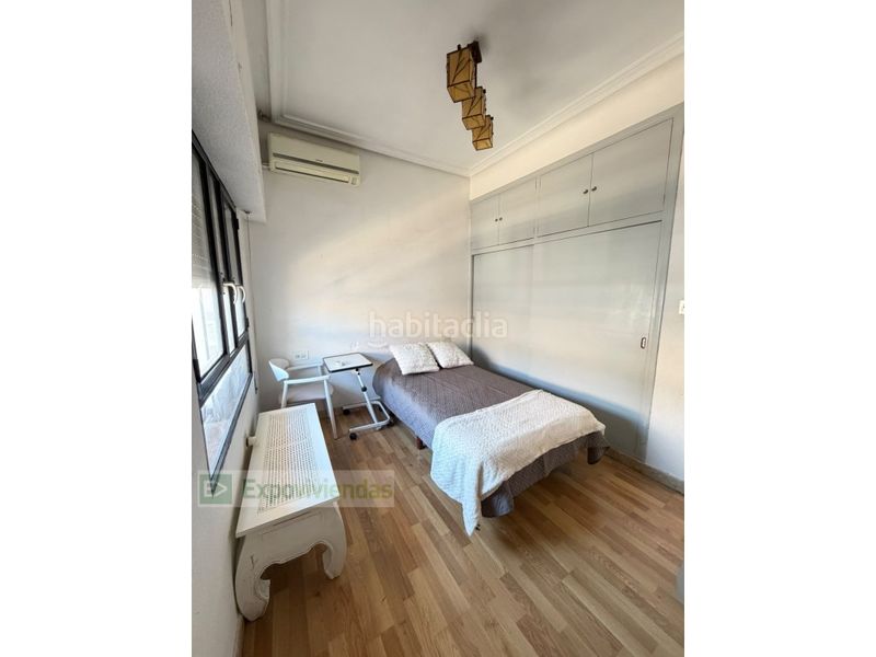 Foto 2a9e251c-2d45-46e6-9946-48be5c066995. Casa amb aparcament a Juan de Borbón Murcia