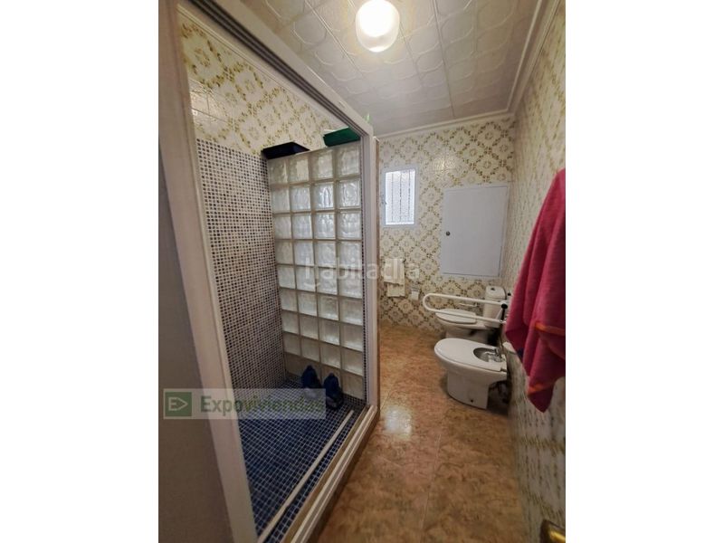 Foto a0d49576-201a-497d-ad67-d9e8089db144. Casa amb aparcament a Juan de Borbón Murcia