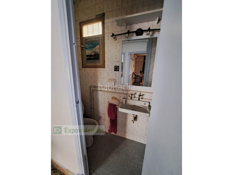 Foto c3707f39-8968-440f-a4bd-037a2939d89c. Casa amb aparcament a Juan de Borbón Murcia