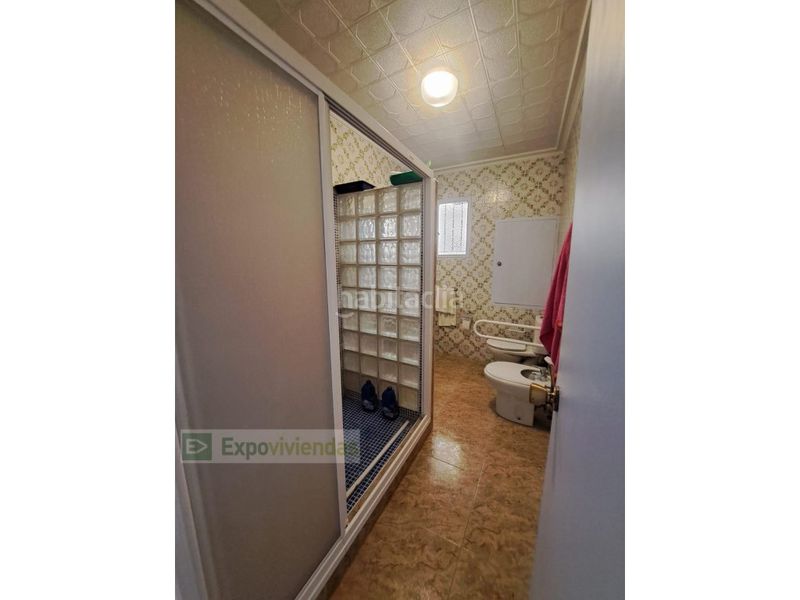 Foto cbcc2b88-a2c4-4f44-8476-e66b9786cbaa. Casa amb aparcament a Juan de Borbón Murcia