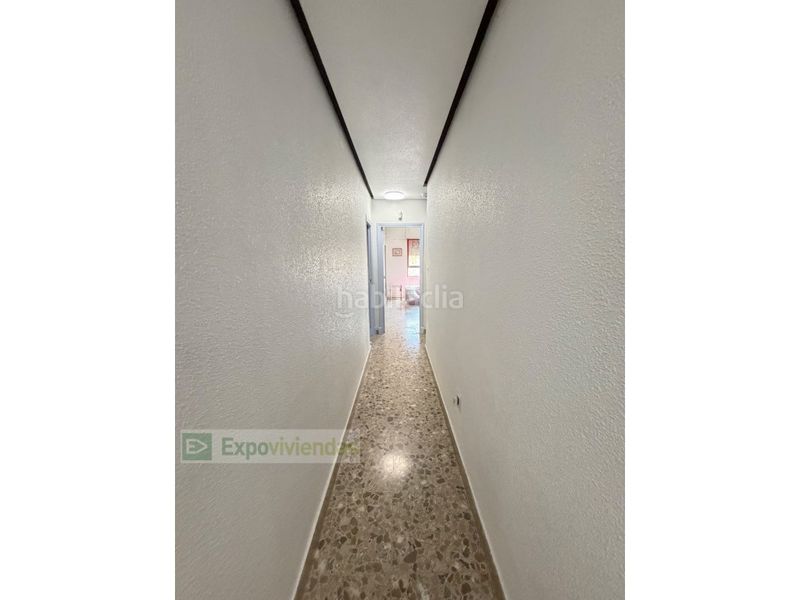 Foto dc4ce1d1-c1e6-4e24-a3c8-e33a08d8e463. Casa amb aparcament a Juan de Borbón Murcia