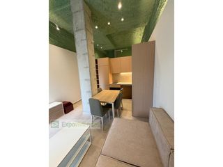 Apartment in Los Dolores. Fantásticos apartamentos, listos para entrar a vivir en los dolo