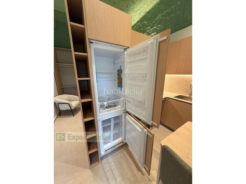 Foto 13d03f1c-45ae-43f2-bb40-2f4424bb0d50. Apartament a Los Dolores Murcia