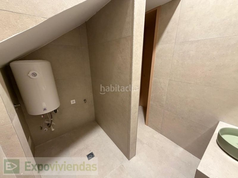 Foto 25c7e07c-9733-4931-ac1d-113bf599cf2f. Apartament a Los Dolores Murcia