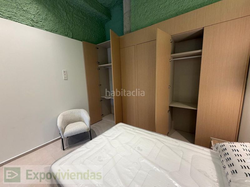 Foto 61b67d88-b300-4023-bd1c-8a22c3d156c5. Apartament a Los Dolores Murcia