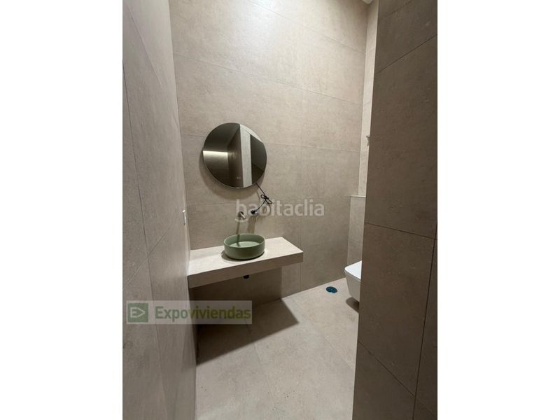 Foto 73d0633a-2da5-4348-a044-7f16f3fb5d60. Apartament a Los Dolores Murcia