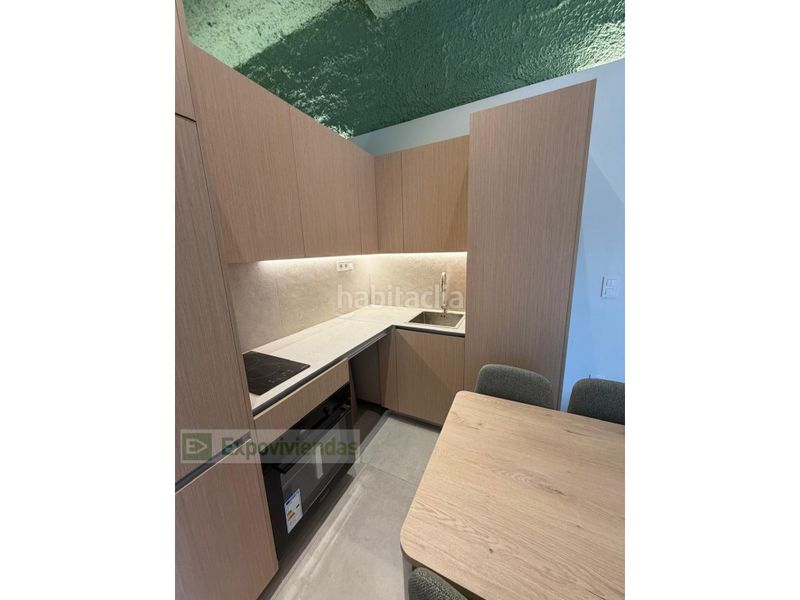 Foto 780e7620-f8f8-48cb-981f-cd601de77205. Apartament a Los Dolores Murcia