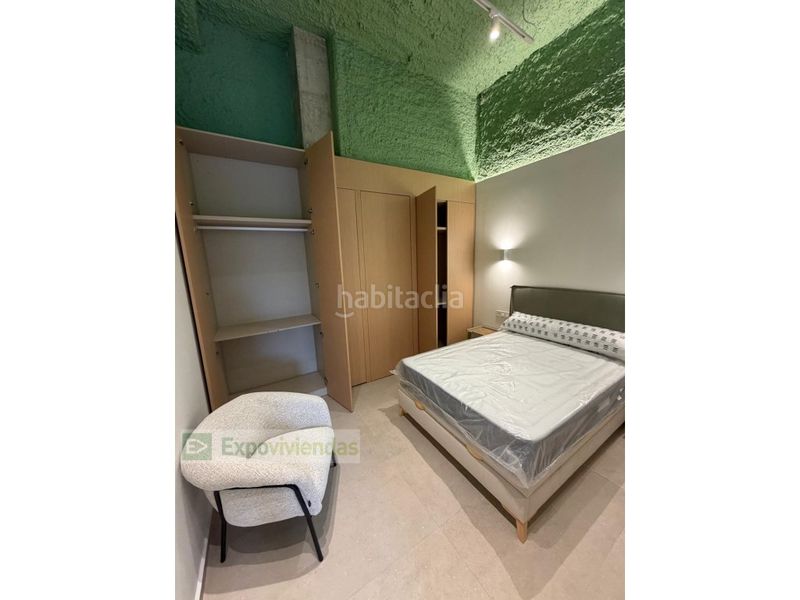 Foto bf934f72-5e16-4dc2-99a4-1e92b2b82fec. Apartament a Los Dolores Murcia