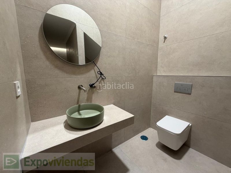 Foto c214a874-ed90-4495-b796-0f4428cb7b70. Apartament a Los Dolores Murcia