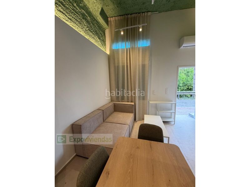 Foto d836979a-7d03-40f4-9d6a-42c7a9959dd9. Apartament a Los Dolores Murcia