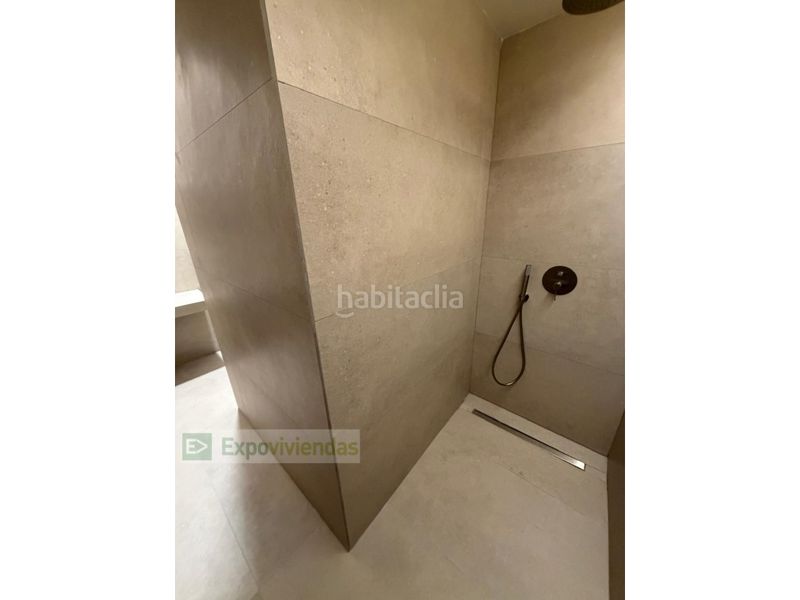 Foto ec41a222-2c49-4de4-bc84-bc252e8151e9. Apartament a Los Dolores Murcia