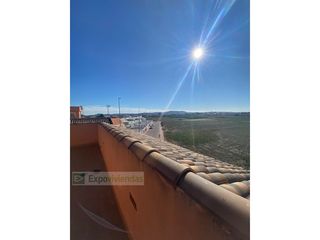 Flat  Avenida principes de asturias. Fabulosos apartamentos en venta en daya vieja! precio directo, s