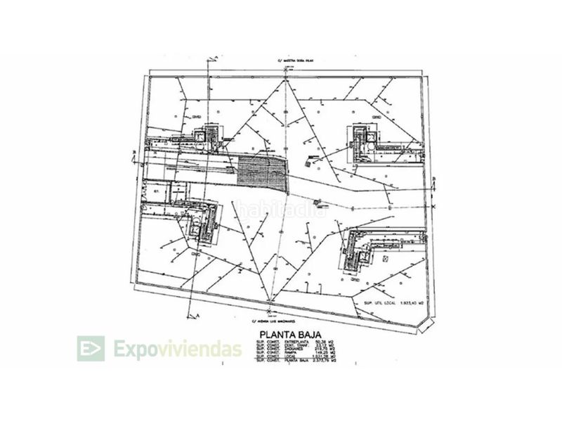 Foto 0504b3da-a561-4008-b725-9b03413c8769. Local comercial a Torre-Pacheco Torre - Pacheco
