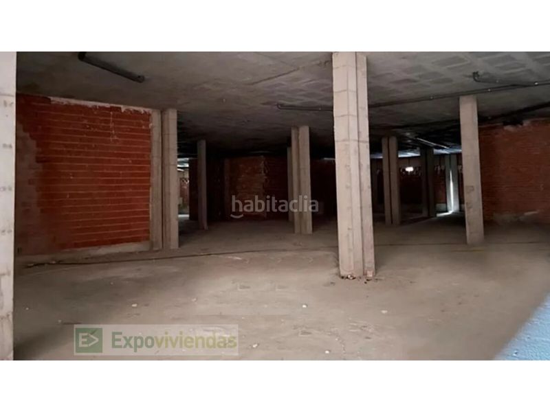 Foto 3da918d5-6111-4fad-a177-d1a69d1f89d9. Local comercial a Torre-Pacheco Torre - Pacheco