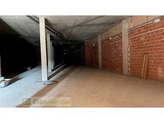 Local Comercial a Torre-Pacheco. Local comercial torre pacheco.