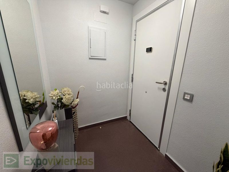 Foto 001e0394-d286-4811-b1c0-5bb6ce2f7fb0. Pis amb aparcament a La Flota Murcia