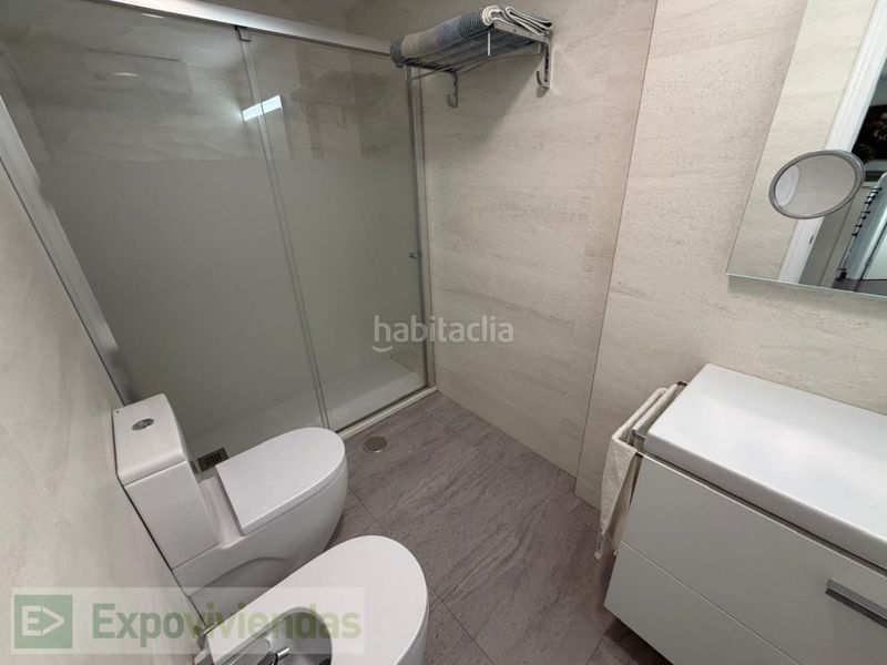 Foto 3bd86923-4944-43ba-9077-dba9b32e73c4. Pis amb aparcament a La Flota Murcia