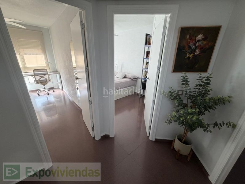 Foto 5ef777af-2e58-4477-9ee6-9402d83ce286. Pis amb aparcament a La Flota Murcia