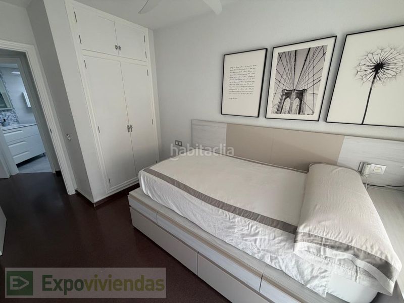 Foto 6f9ef803-7945-4b8c-9e3a-5ea67c856cb3. Pis amb aparcament a La Flota Murcia
