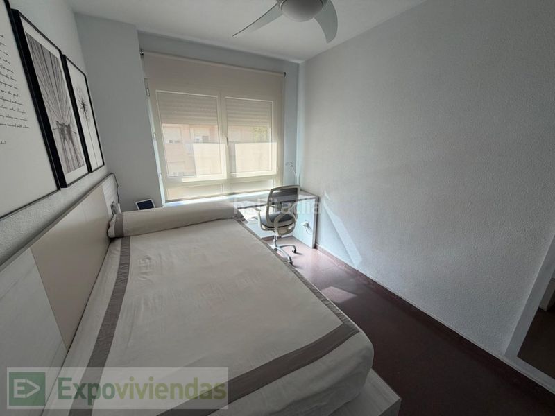 Foto 7ae3f2a6-b5ff-4764-b8c9-c176cf3950d5. Pis amb aparcament a La Flota Murcia