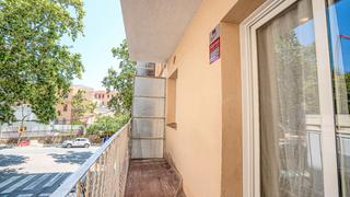 Piso  Carrer de sidó