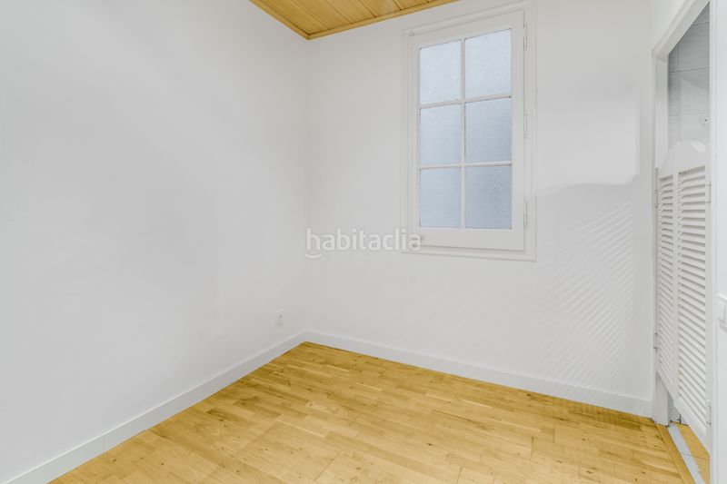 Foto 0a0fda93-2822-4909-9ddf-af1834f5ebaf. Pis amb calefacció a St. Pere - Sta. Caterina - El Born Barcelona