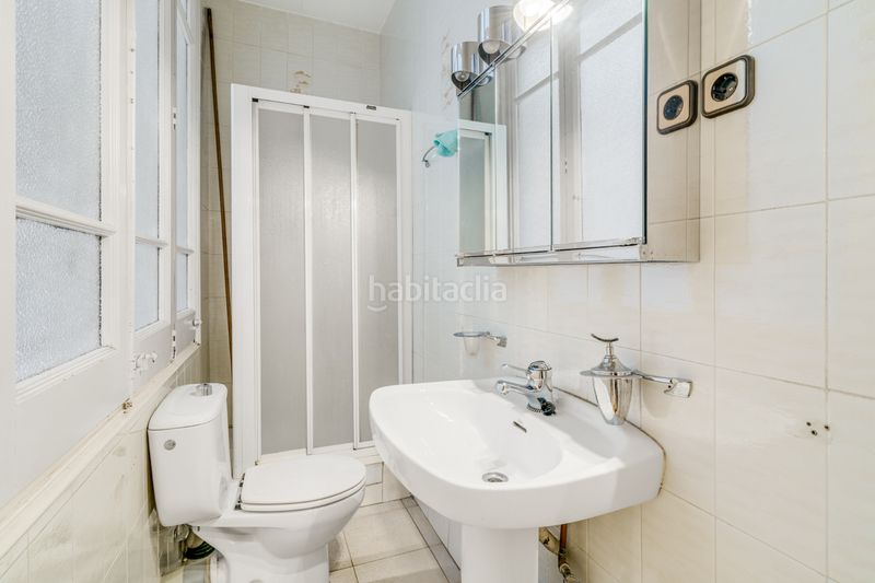 Foto 27d2229c-9e73-4de8-a769-02b40388ac03. Pis amb calefacció a St. Pere - Sta. Caterina - El Born Barcelona