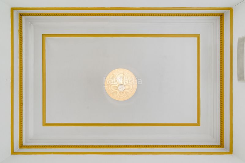 Foto 75b2633a-b7c0-49ee-afdb-bd034eb7bb0d. Pis amb calefacció a St. Pere - Sta. Caterina - El Born Barcelona