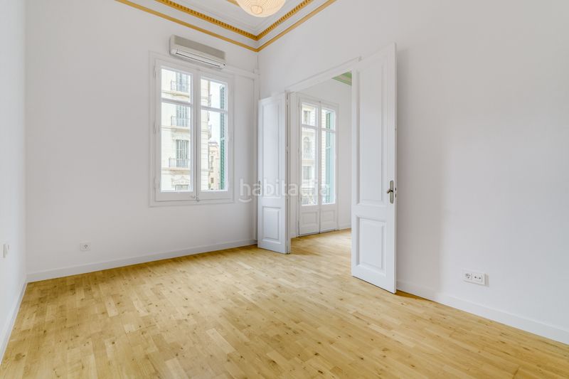 Foto 85168183-2629-43c5-a606-020b0324dd11. Pis amb calefacció a St. Pere - Sta. Caterina - El Born Barcelona