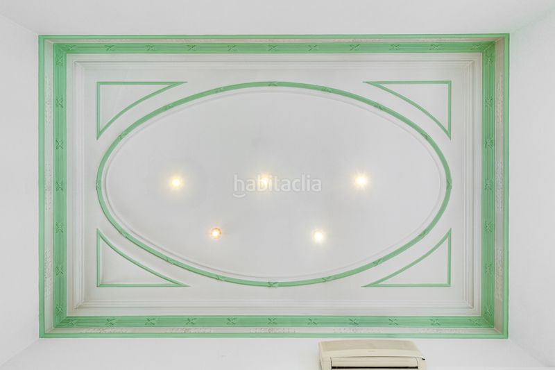 Foto b6c04315-b8da-42e2-acb2-ac78b766d9b1. Pis amb calefacció a St. Pere - Sta. Caterina - El Born Barcelona