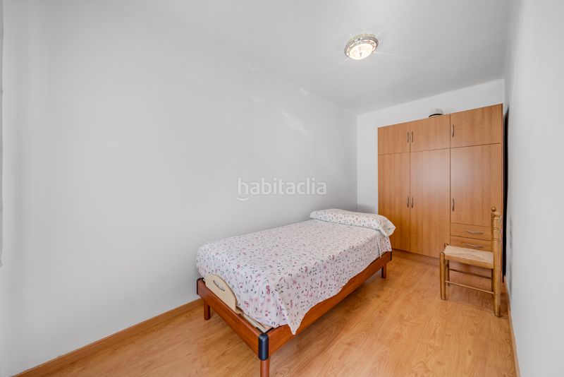 Foto 4d56a408-4b5f-4c98-8a21-7f3684405057. Pis a Roquetes Barcelona