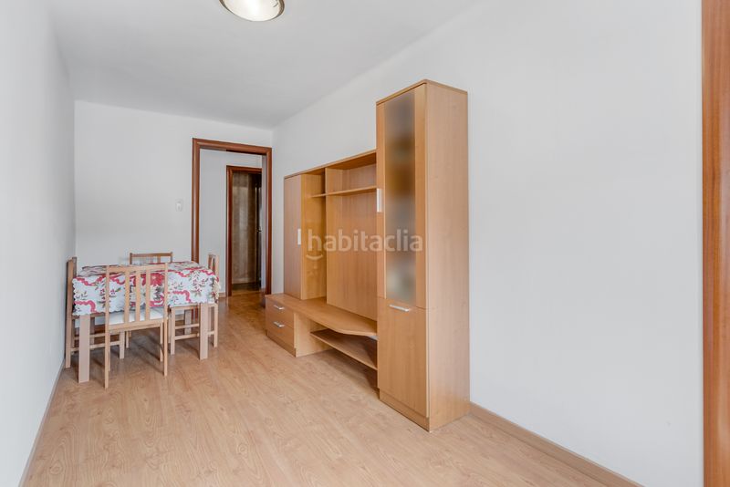 Foto 72a1b241-6b9b-41cf-90ae-e09a63b8d2d7. Pis a Roquetes Barcelona