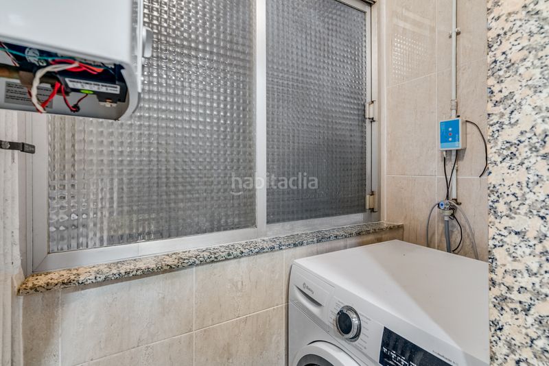 Foto b622562f-c1f5-4595-8382-5d1643fffccc. Pis a Roquetes Barcelona