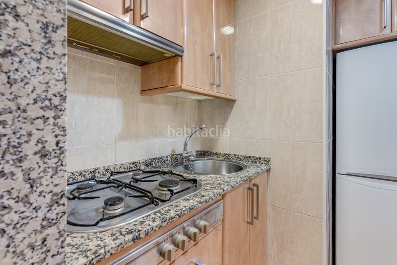 Foto bef162d1-badd-42f7-b884-31b946763d69. Pis a Roquetes Barcelona