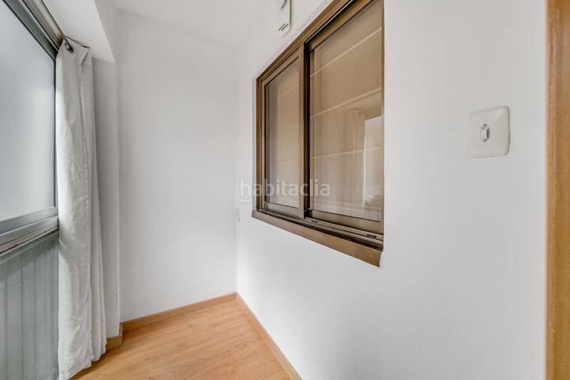 Foto cf6c4b53-0013-453d-8c82-654d00895400. Pis a Roquetes Barcelona