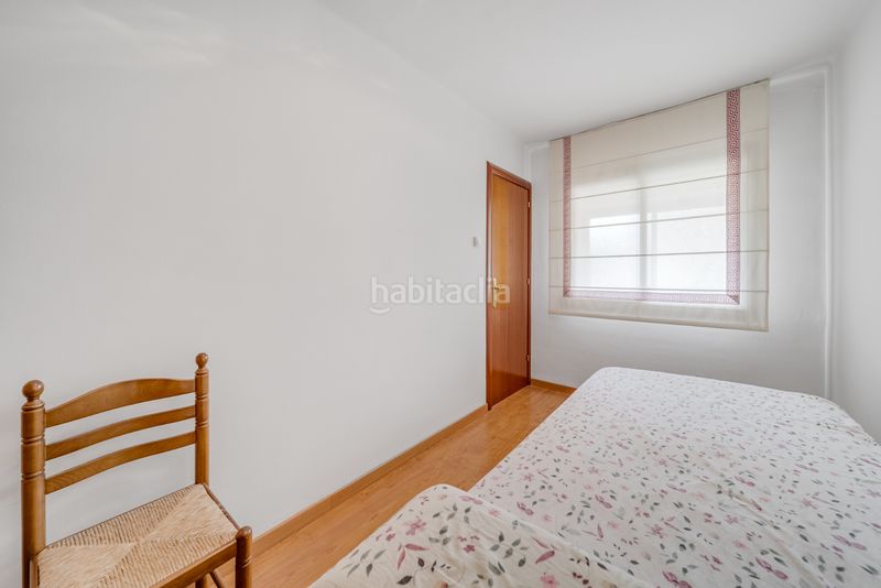 Foto e96bc1e9-00be-4cdf-bc6f-4f1e31eac8c5. Pis a Roquetes Barcelona