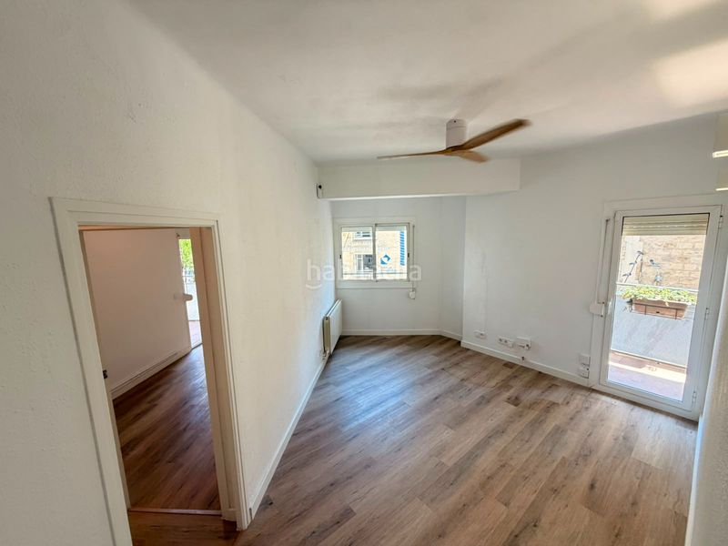 Departamento en venta con baja de precio en Barceloneta
