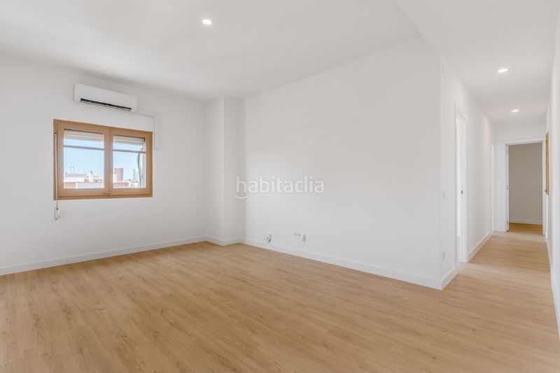 Departamento en venta con baja de precio en La Marina del Port