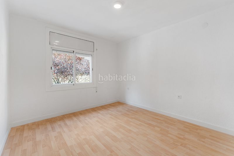 Foto 00bee74e-ec35-44d8-8f04-10fa0f36bbc2. Pis a Trinitat Vella Barcelona