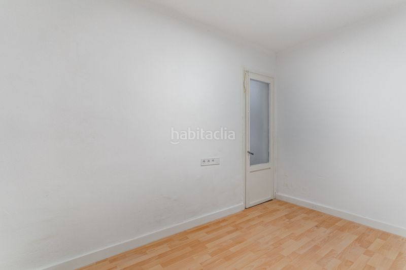Foto 60c48d33-d67d-4930-9e5a-ad349a206cb8. Pis a Trinitat Vella Barcelona