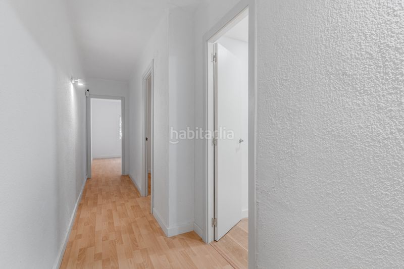 Foto e5e8b5b3-5843-47a8-8268-45ed554dfe32. Pis a Trinitat Vella Barcelona