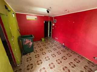 Appartement  Plaça blocs florida. Oller senar, con número aicat 10916, vende oportunidad para inve