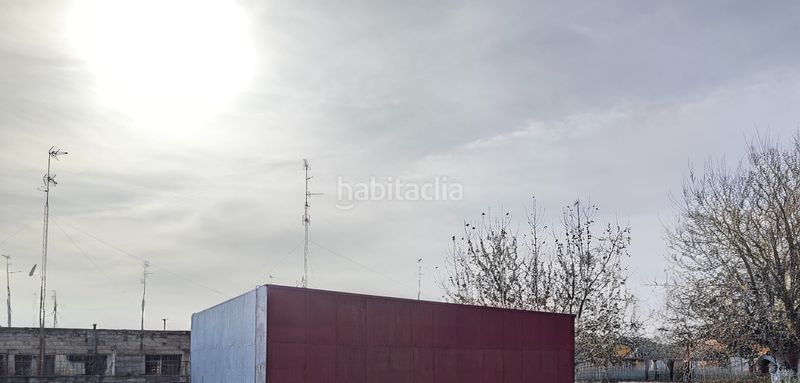 Foto 768a0f39-e616-4188-9320-53f0af40914b. Pis amb calefacció a Centro Móstoles