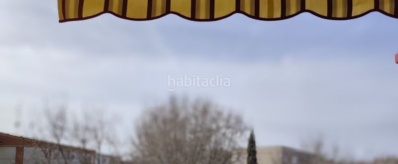 Foto a3a4b6a6-b3af-48c6-8825-27fd34b1ef66. Pis amb calefacció a Centro Móstoles