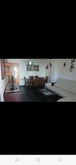 Location Maison à Xove. Bonito piso en urbanbonitoización con zonas verdes, piscinas, pi