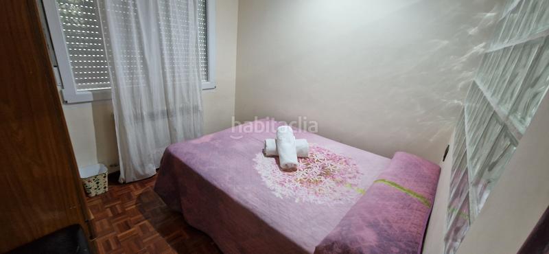 Foto 7f0a2efb-8455-4930-8e07-879fdd07a0af. Affitto appartamento con riscaldamento in Carmelitas Salamanca